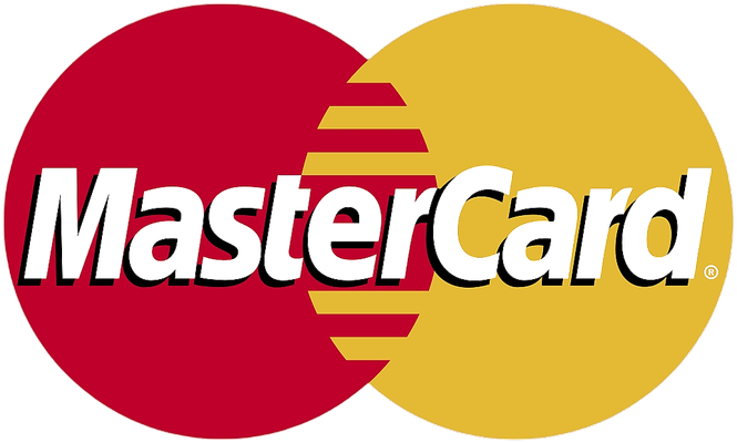 Mastercard