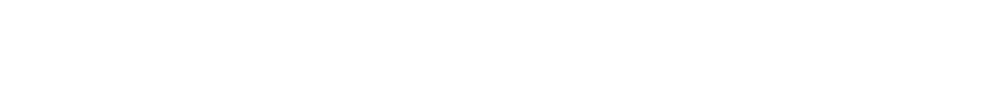 Megabiksen.dk