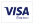 Visa Electron