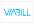ViaBill