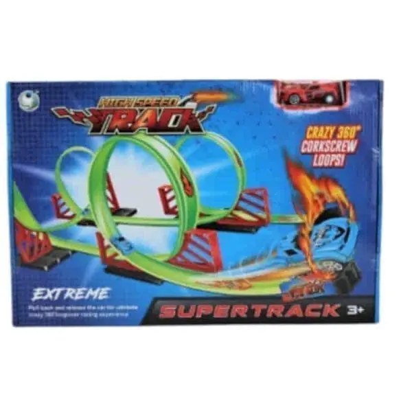 Supertrack_racerbane