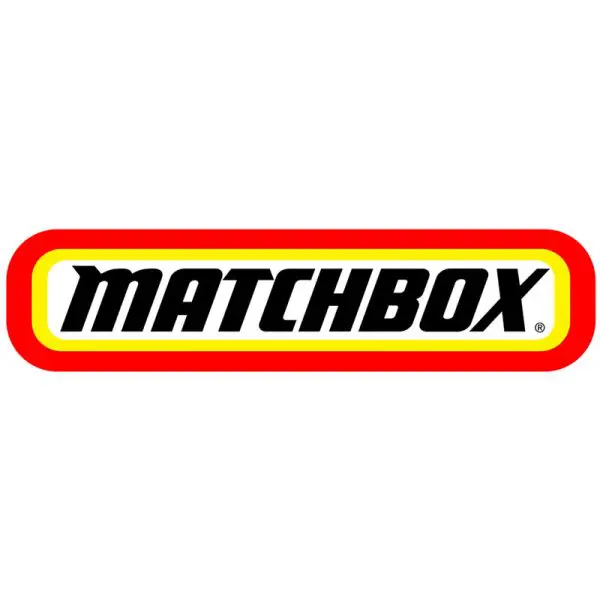 matchbox logo