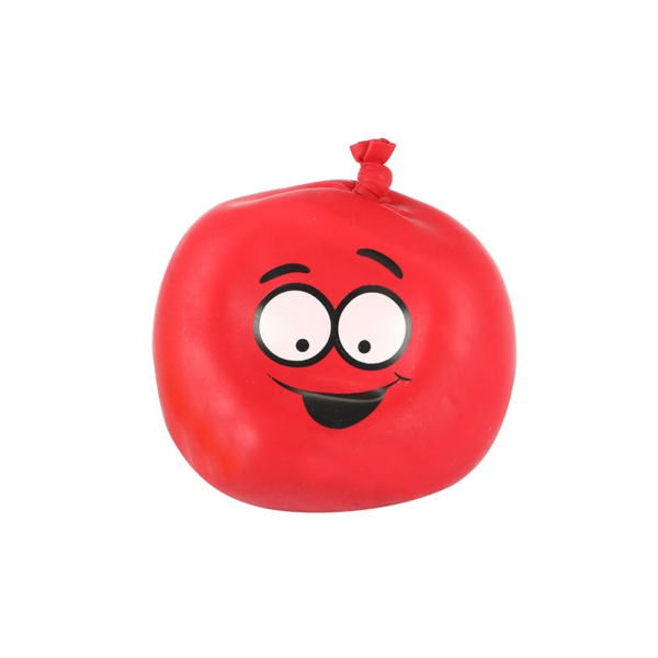 Anti-Stressball 3