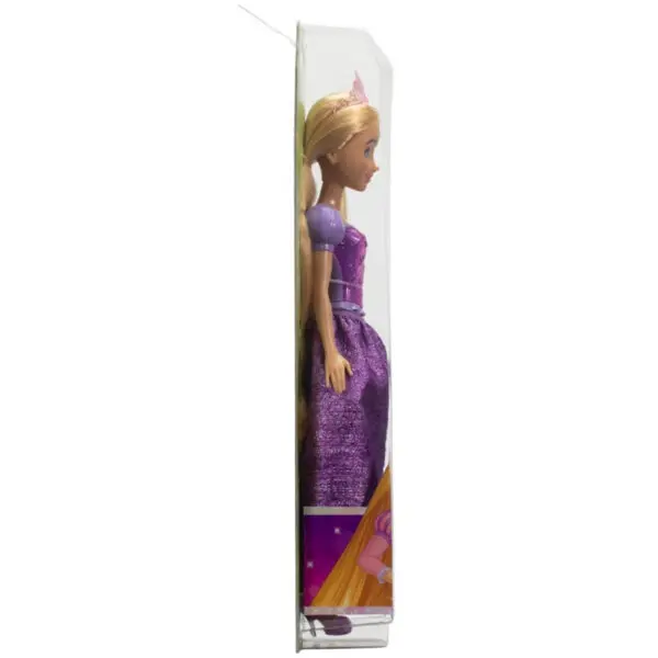 Disney Princess Core Rapunzel (30cm) 2