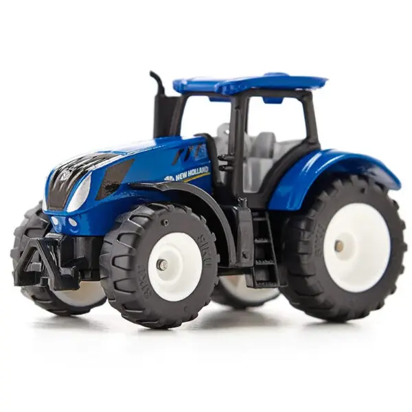 SIKU New Holland T7.315 (Model 1091) 7