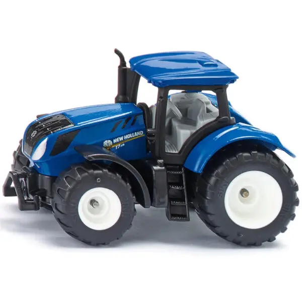 SIKU New Holland T7.315 (Model 1091) 3