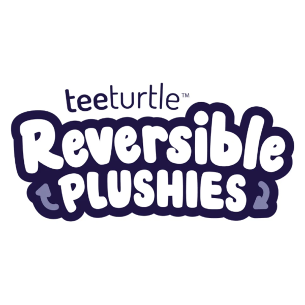 teeturles logo