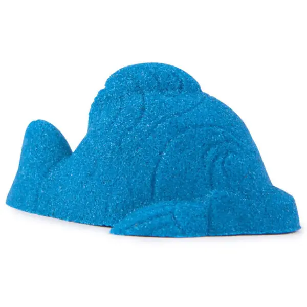 Kinetic Sand Coral Reef Hideout 15