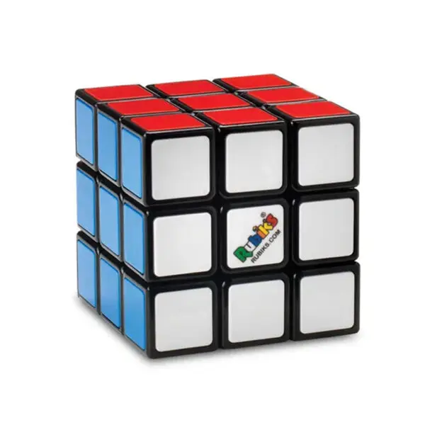 Rubiks 3x3 Cube 5