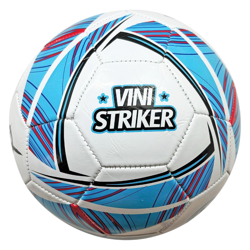 Vini Striker Fodbold