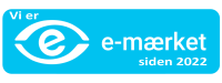 emærketlogo kopier 2022 1