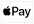 Betal med Apple pay