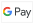 Betal med google pay