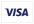 card_visa.gif