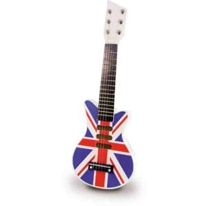 UK_Guitar