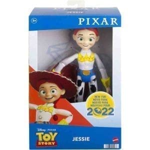 Disney Pixar Toy Story Jessie (30,5 cm)