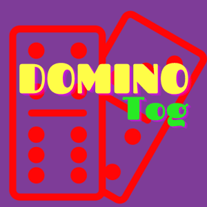 Domino Tog