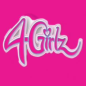 4-Girlz