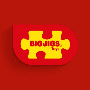 Bigjigs