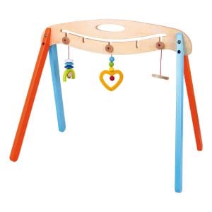 SMALL FOOT Baby Gym