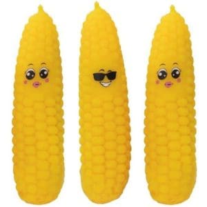 Maizey & Kernel Corn - Flere Varianter