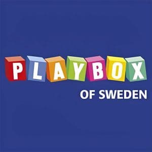 Playbox logo hjemmeside 12