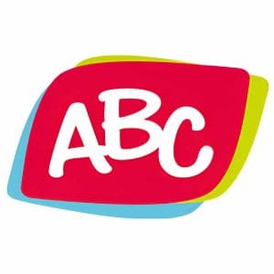 ABC Baby