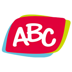 ABC Logo færdig png