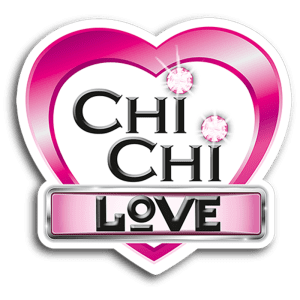 Chi Chi Love Logo 1