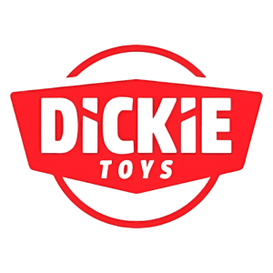 Dickie logo