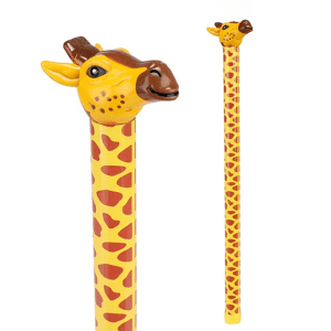 FUN Groan Tube - Flere Varianter! giraf