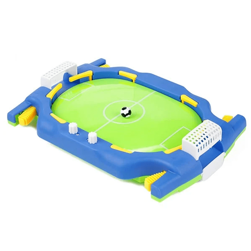 FUN Mini Fodbold Spil Pinball 4