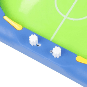 FUN Mini Fodbold Spil Pinball 5