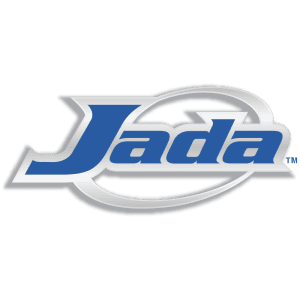 Jada_Toys logo lb 2
