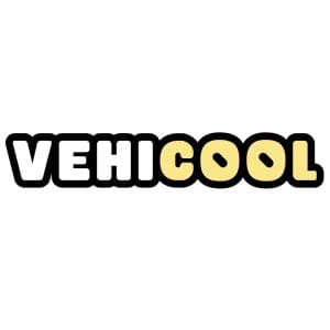 Vehicool