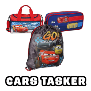 Cars Tasker