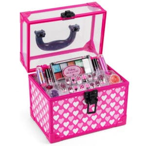 4-Girlz Mega Makeup Box
