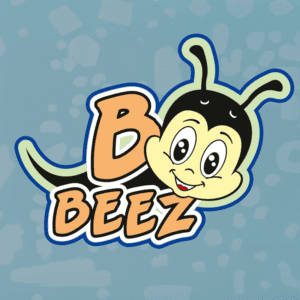 B Beez