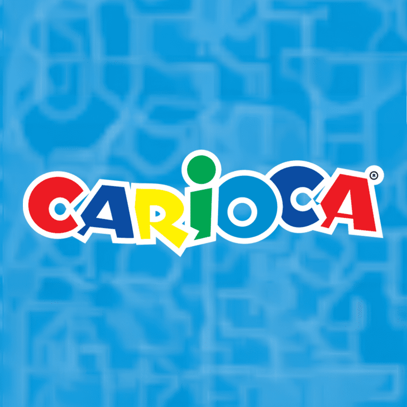 Carioca logo