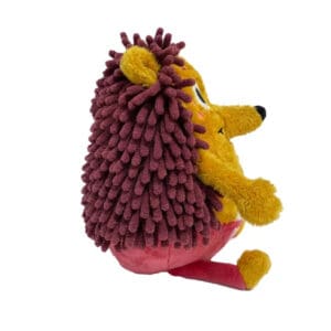 DR Børste Bamse (25cm) 2