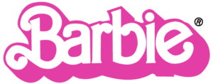 Logo_barbie-Photoroom
