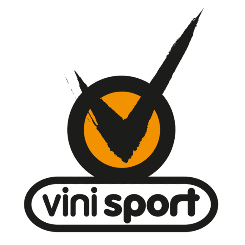 VINI Sport Logo