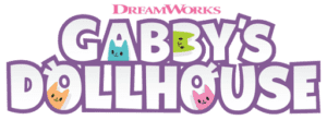 Gabby Logo 1