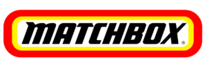 Matchbox logo-Photoroom