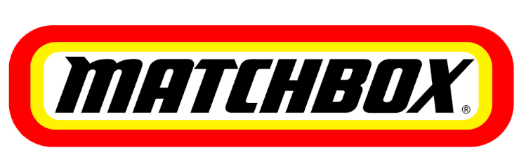 Matchbox logo-Photoroom