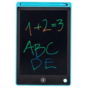 ARTKIDS LCD Tegnetavle (22x15cm) 1