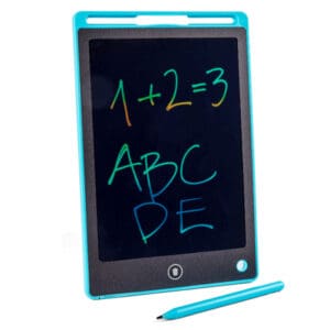 ARTKIDS LCD Tegnetavle (22x15cm)