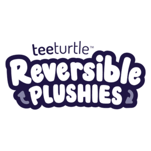 teeturles logo