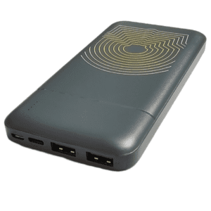 Powerbank 10000mAh 1