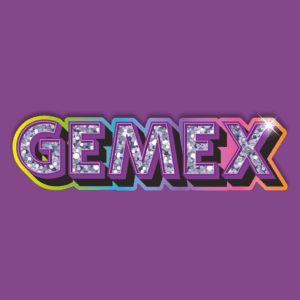 Gemex